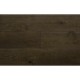 Brinel - Инженерная доска Brinel Дуб Antique 15 мм с фаской Brinel - Инженерная доска Brinel Дуб Antique 15 мм с фаской