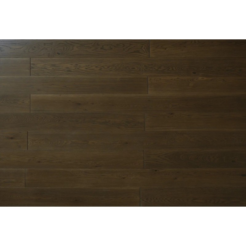 Brinel - Инженерная доска Brinel Дуб Antique 15 мм с фаской Brinel - Инженерная доска Brinel Дуб Antique 15 мм с фаской