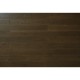 Brinel - Инженерная доска Brinel Дуб Antique 15 мм с фаской Brinel - Инженерная доска Brinel Дуб Antique 15 мм с фаской