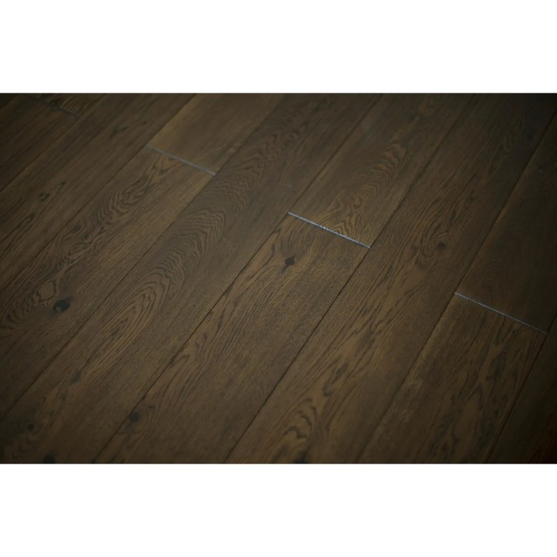 Brinel - Инженерная доска Brinel Дуб Antique 15 мм с фаской Brinel - Инженерная доска Brinel Дуб Antique 15 мм с фаской
