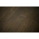 Brinel - Инженерная доска Brinel Дуб Antique 15 мм с фаской Brinel - Инженерная доска Brinel Дуб Antique 15 мм с фаской