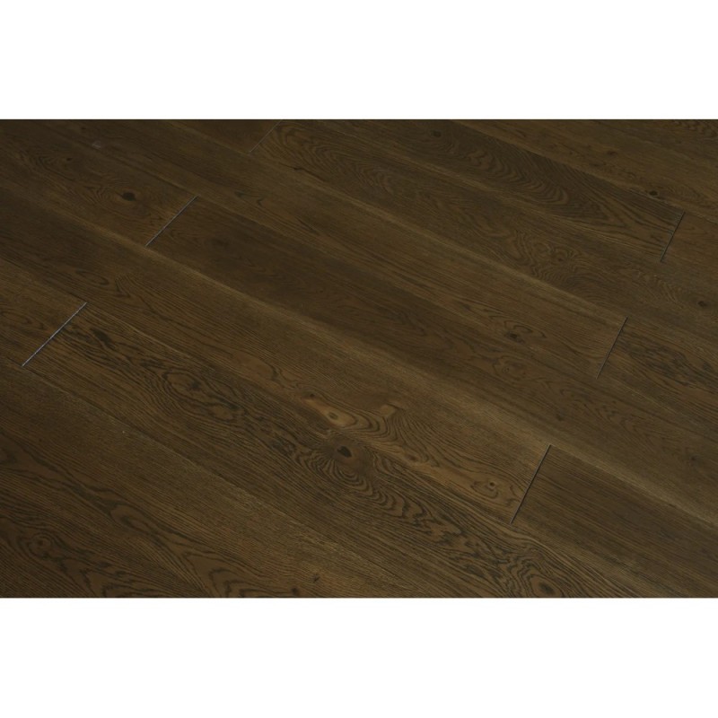 Brinel - Инженерная доска Brinel Дуб Antique 15 мм с фаской Brinel - Инженерная доска Brinel Дуб Antique 15 мм с фаской