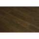 Brinel - Инженерная доска Brinel Дуб Antique 15 мм с фаской Brinel - Инженерная доска Brinel Дуб Antique 15 мм с фаской