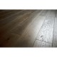 Brinel - Инженерная доска Brinel Дуб Antique 15 мм с фаской Brinel - Инженерная доска Brinel Дуб Antique 15 мм с фаской