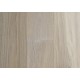 Brinel - Инженерная доска Brinel Дуб Tundra 16 мм с фаской Brinel - Инженерная доска Brinel Дуб Tundra 16 мм с фаской