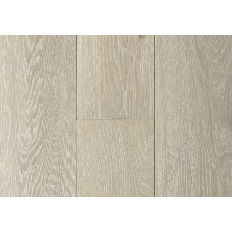 Brinel - Инженерная доска Brinel Дуб Verona 15 мм с фаской Brinel - Инженерная доска Brinel Дуб Verona 15 мм с фаской