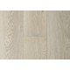 Brinel - Инженерная доска Brinel Дуб Verona 15 мм с фаской Brinel - Инженерная доска Brinel Дуб Verona 15 мм с фаской