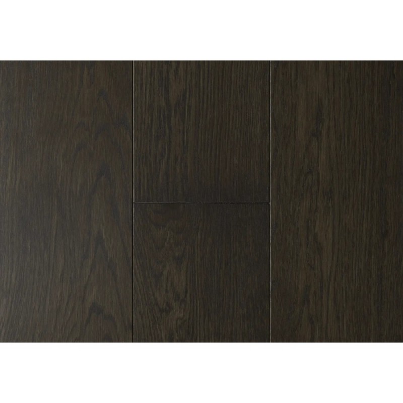 Brinel - Инженерная доска Brinel Дуб Wenge 16 мм с фаской Brinel - Инженерная доска Brinel Дуб Wenge 16 мм с фаской