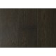 Brinel - Инженерная доска Brinel Дуб Wenge 16 мм с фаской Brinel - Инженерная доска Brinel Дуб Wenge 16 мм с фаской