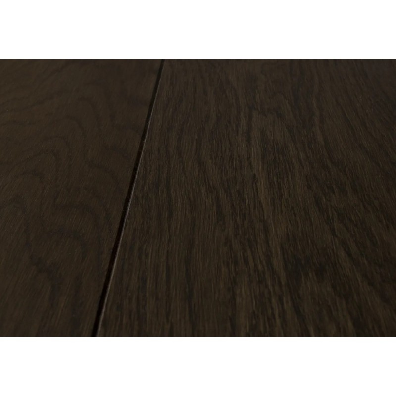 Brinel - Инженерная доска Brinel Дуб Wenge 16 мм с фаской Brinel - Инженерная доска Brinel Дуб Wenge 16 мм с фаской