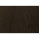 Brinel - Инженерная доска Brinel Дуб Wenge 16 мм с фаской Brinel - Инженерная доска Brinel Дуб Wenge 16 мм с фаской