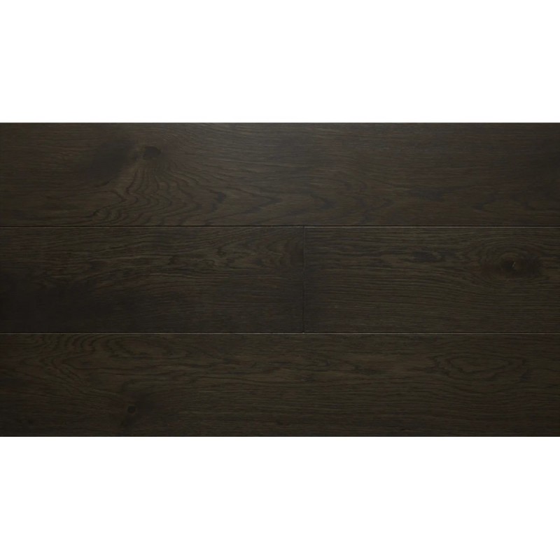 Brinel - Инженерная доска Brinel Дуб Wenge 16 мм с фаской Brinel - Инженерная доска Brinel Дуб Wenge 16 мм с фаской