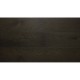 Brinel - Инженерная доска Brinel Дуб Wenge 16 мм с фаской Brinel - Инженерная доска Brinel Дуб Wenge 16 мм с фаской