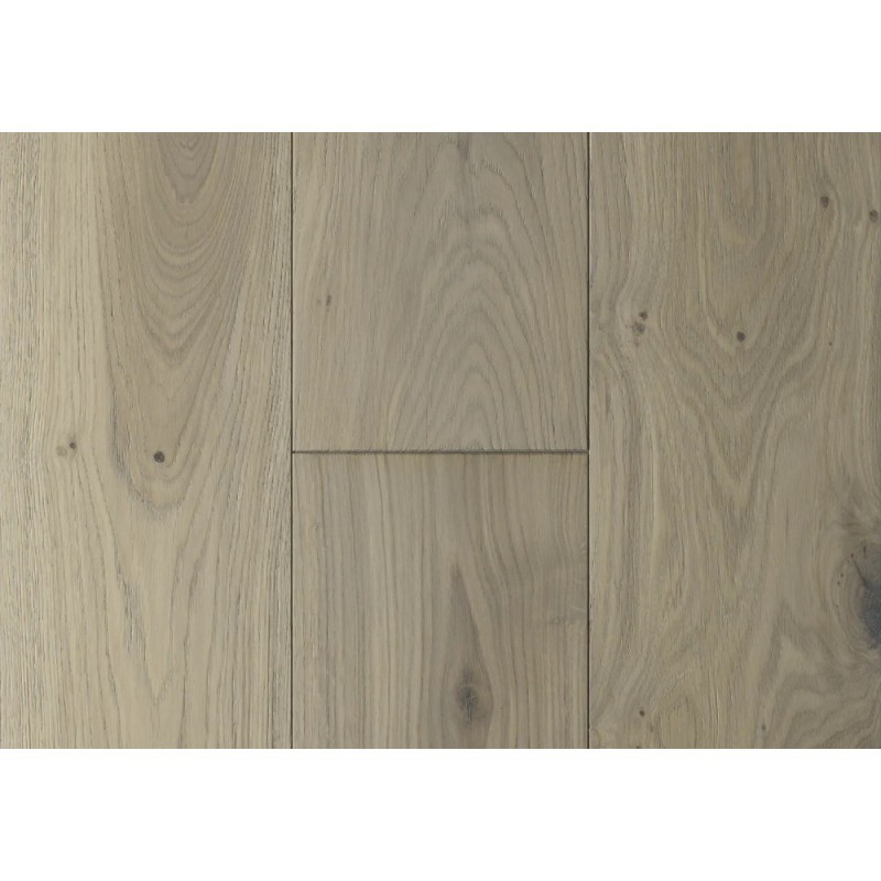 Brinel - Инженерная доска Brinel Дуб Windsor 16 мм с фаской Brinel - Инженерная доска Brinel Дуб Windsor 16 мм с фаской