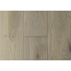 Brinel - Инженерная доска Brinel Дуб Windsor 16 мм с фаской Brinel - Инженерная доска Brinel Дуб Windsor 16 мм с фаской