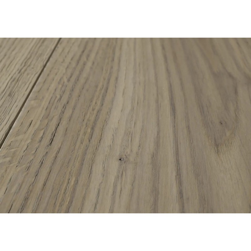 Brinel - Инженерная доска Brinel Дуб Windsor 16 мм с фаской Brinel - Инженерная доска Brinel Дуб Windsor 16 мм с фаской