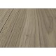 Brinel - Инженерная доска Brinel Дуб Windsor 16 мм с фаской Brinel - Инженерная доска Brinel Дуб Windsor 16 мм с фаской