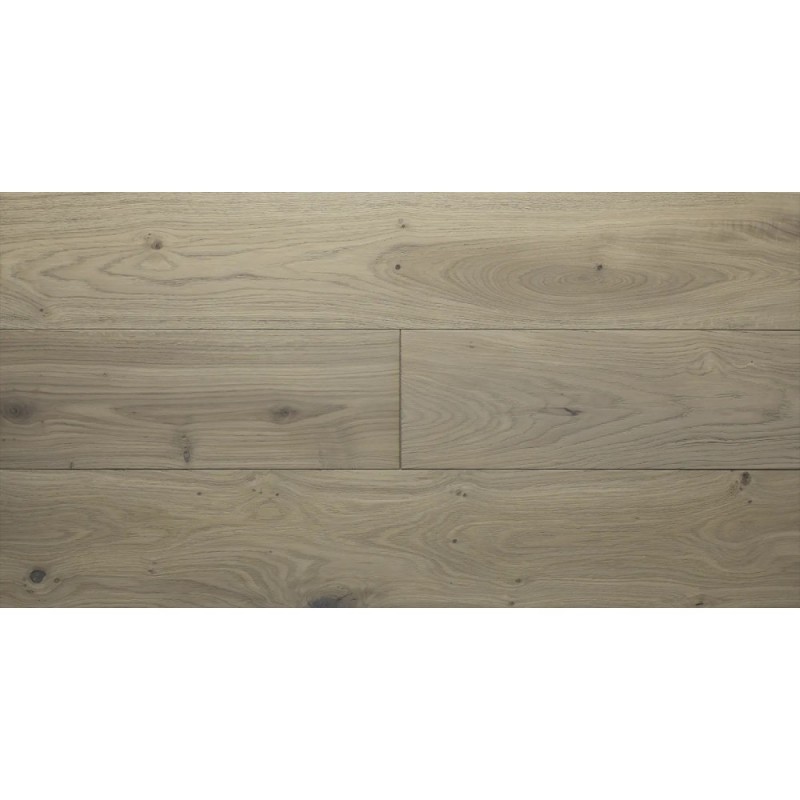 Brinel - Инженерная доска Brinel Дуб Windsor 16 мм с фаской Brinel - Инженерная доска Brinel Дуб Windsor 16 мм с фаской