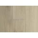 Brinel - Инженерная доска Brinel Дуб Winter 16 мм с фаской Brinel - Инженерная доска Brinel Дуб Winter 16 мм с фаской
