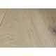 Brinel - Инженерная доска Brinel Дуб Winter 16 мм с фаской Brinel - Инженерная доска Brinel Дуб Winter 16 мм с фаской