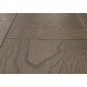 Brinel - Инженерная доска Brinel Дуб Baltic 15 мм с фаской Brinel - Инженерная доска Brinel Дуб Baltic 15 мм с фаской