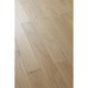 Brinel - Инженерная доска Brinel Дуб Bianco 15 мм с фаской Brinel - Инженерная доска Brinel Дуб Bianco 15 мм с фаской