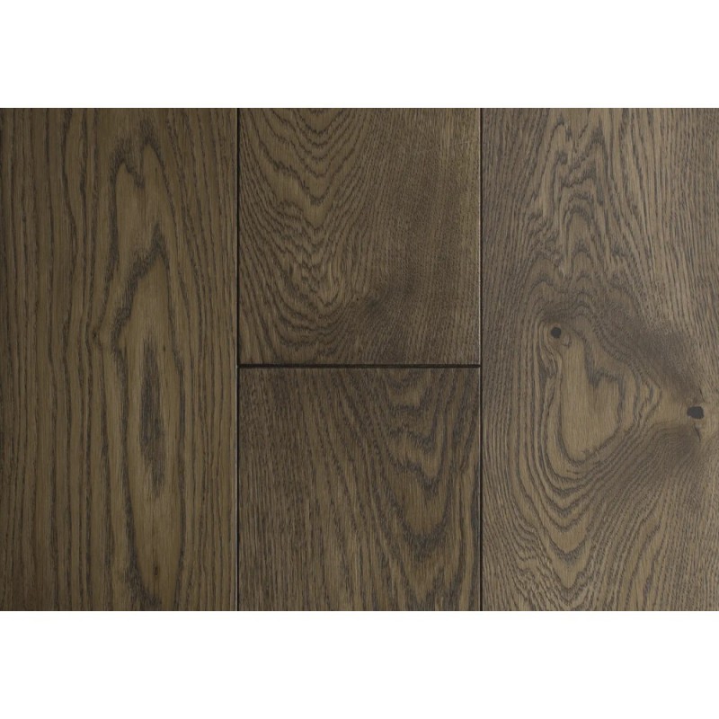 Brinel - Инженерная доска Brinel Дуб Brown 16 мм с фаской Brinel - Инженерная доска Brinel Дуб Brown 16 мм с фаской