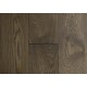Brinel - Инженерная доска Brinel Дуб Brown 16 мм с фаской Brinel - Инженерная доска Brinel Дуб Brown 16 мм с фаской