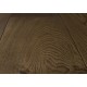 Brinel - Инженерная доска Brinel Дуб Brown 16 мм с фаской Brinel - Инженерная доска Brinel Дуб Brown 16 мм с фаской