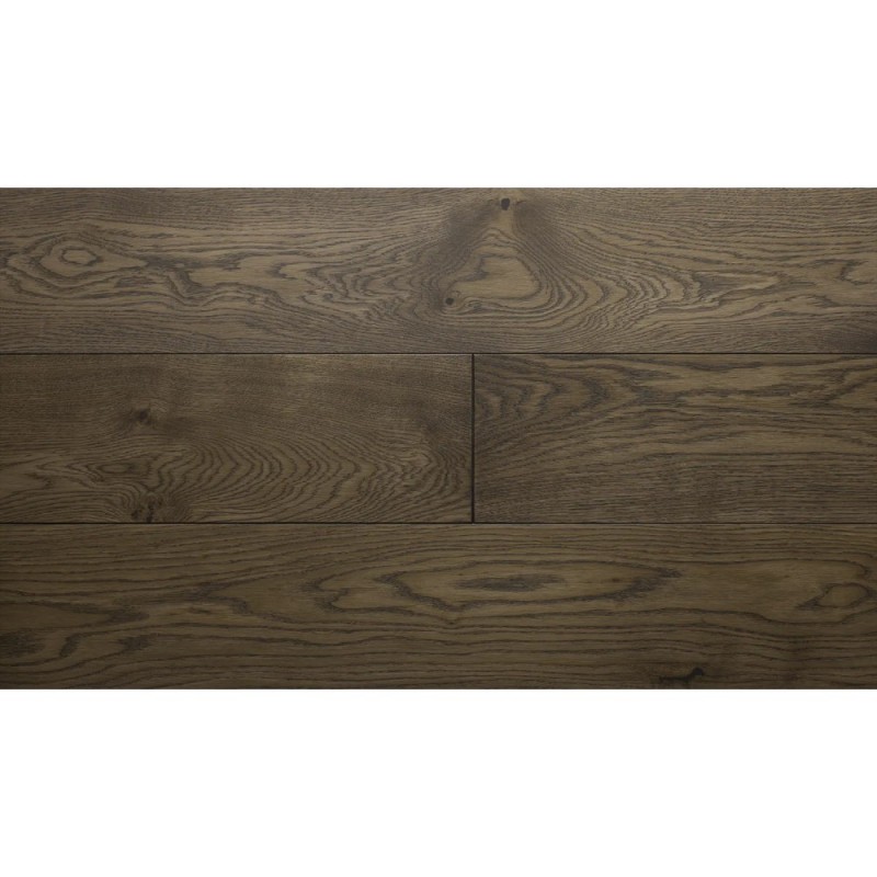 Brinel - Инженерная доска Brinel Дуб Brown 16 мм с фаской Brinel - Инженерная доска Brinel Дуб Brown 16 мм с фаской