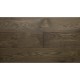 Brinel - Инженерная доска Brinel Дуб Brown 16 мм с фаской Brinel - Инженерная доска Brinel Дуб Brown 16 мм с фаской