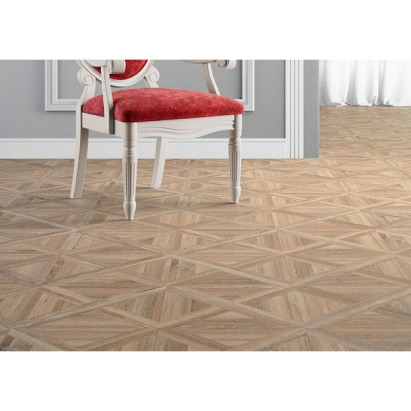 Faus - Ламинат Faus Master Brun Normandie S176997