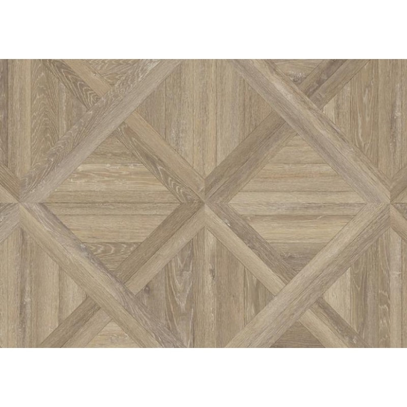 Faus - Ламинат Faus Master Brun Normandie S176997