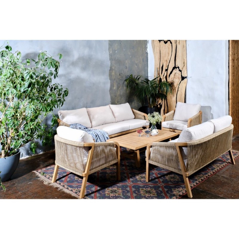 Joygarden - Кофейный стол Joygarden Rimini Joygarden - Кофейный стол Joygarden Rimini