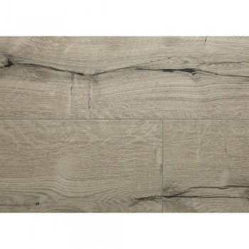 SPC ламинат Rocko Wood Утро R125