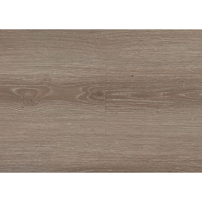 Kronon - Ламинат Kronon Modern Дуб Гломм 1135 Kronon - Ламинат Kronon Modern Дуб Гломм 1135