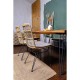 Joygarden - Обеденный стол Joygarden Charlotte 165 см Joygarden - Обеденный стол Joygarden Charlotte 165 см