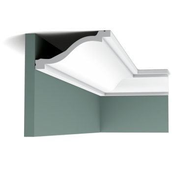 Карниз Orac® Decor C331F