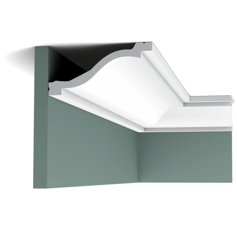 Orac® Decor - Карниз Orac® Decor C331F Orac® Decor - Карниз Orac® Decor C331F