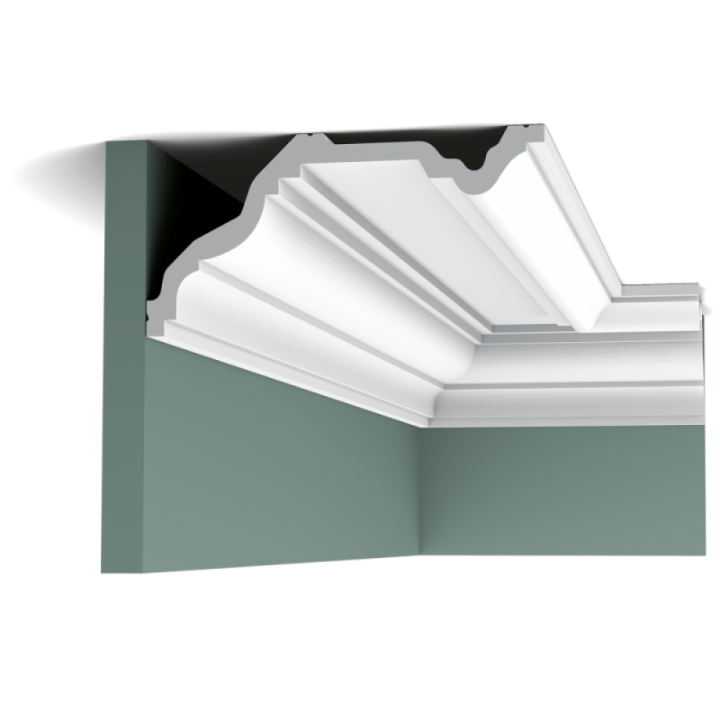 Orac® Decor - Карниз Orac® Decor C332 Orac® Decor - Карниз Orac® Decor C332