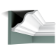 Orac® Decor - Карниз Orac® Decor C334F Orac® Decor - Карниз Orac® Decor C334F