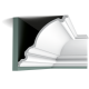 Orac® Decor - Карниз Orac® Decor C336 Orac® Decor - Карниз Orac® Decor C336