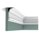 Orac® Decor - Карниз Orac® Decor C339 Orac® Decor - Карниз Orac® Decor C339