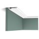 Orac® Decor - Карниз Orac® Decor C356 Orac® Decor - Карниз Orac® Decor C356