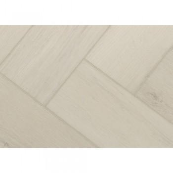 SPC ламинат Damy Floor London Кардифф 191023EL-05
