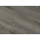 Millennium - SPC виниловые полы Millenniun Economy Steele UP3042-010