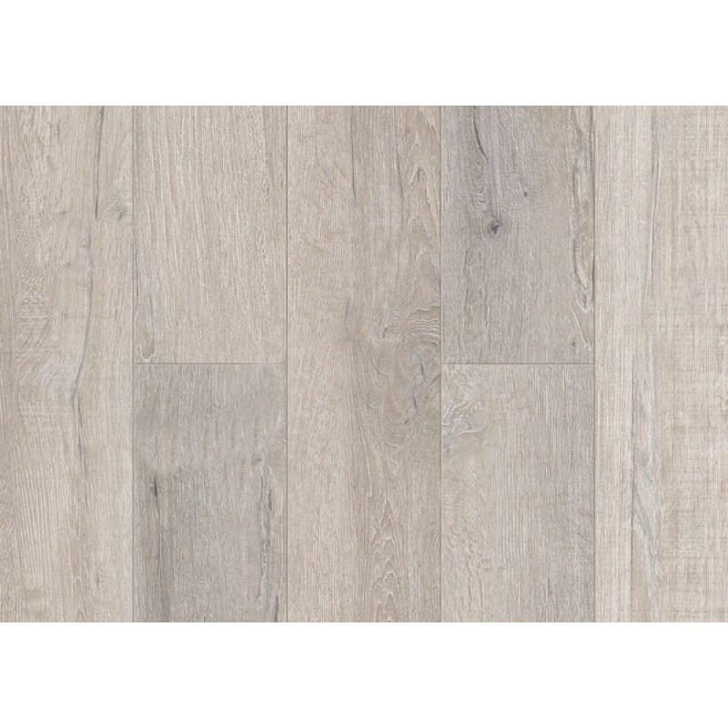 Alpine Floor - Виниловые полы Alpine Floor Premium XL Дуб Состаренный ABA ECO 7-15 Alpine Floor - Виниловые полы Alpine Floor Premium XL Дуб Состаренный ABA ECO 7-15