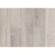 Alpine Floor - Виниловые полы Alpine Floor Premium XL Дуб Состаренный ABA ECO 7-15 Alpine Floor - Виниловые полы Alpine Floor Premium XL Дуб Состаренный ABA ECO 7-15