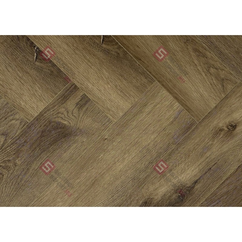 Icon Floor - SPC ламинат ёлочкой Icon Floor Purple Дуб Старк PL-01 Icon Floor - SPC ламинат ёлочкой Icon Floor Purple Дуб Старк PL-01