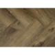 Icon Floor - SPC ламинат ёлочкой Icon Floor Purple Дуб Старк PL-01 Icon Floor - SPC ламинат ёлочкой Icon Floor Purple Дуб Старк PL-01